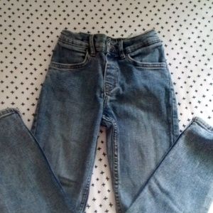 h&m boys jeans